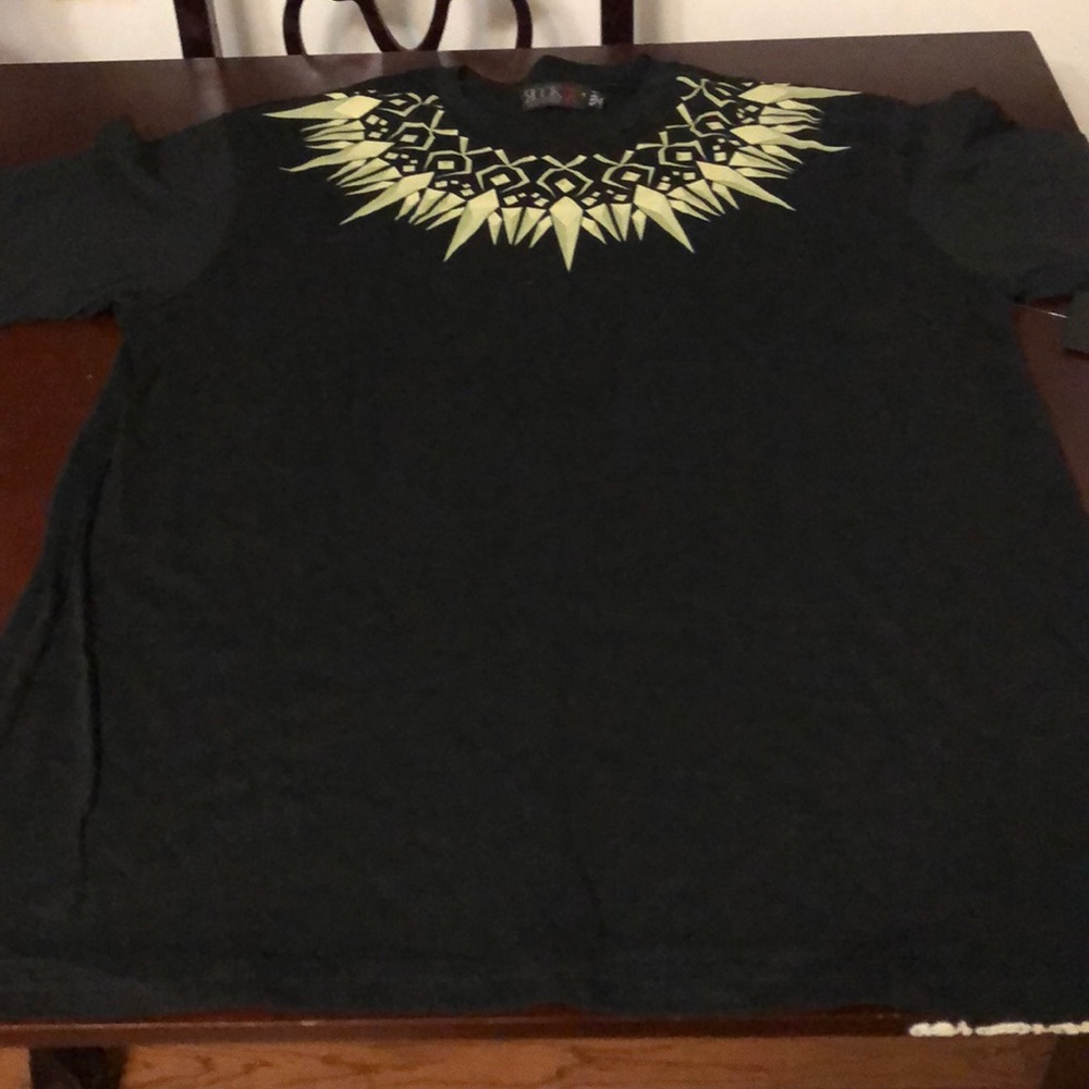 Rook men’s T-shirt